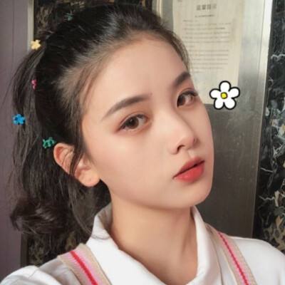 极速漂移四轮驱动正版下载